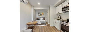 1722 27th Ave - Unit 46