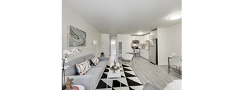 1722 27th Avenue - Unit 9