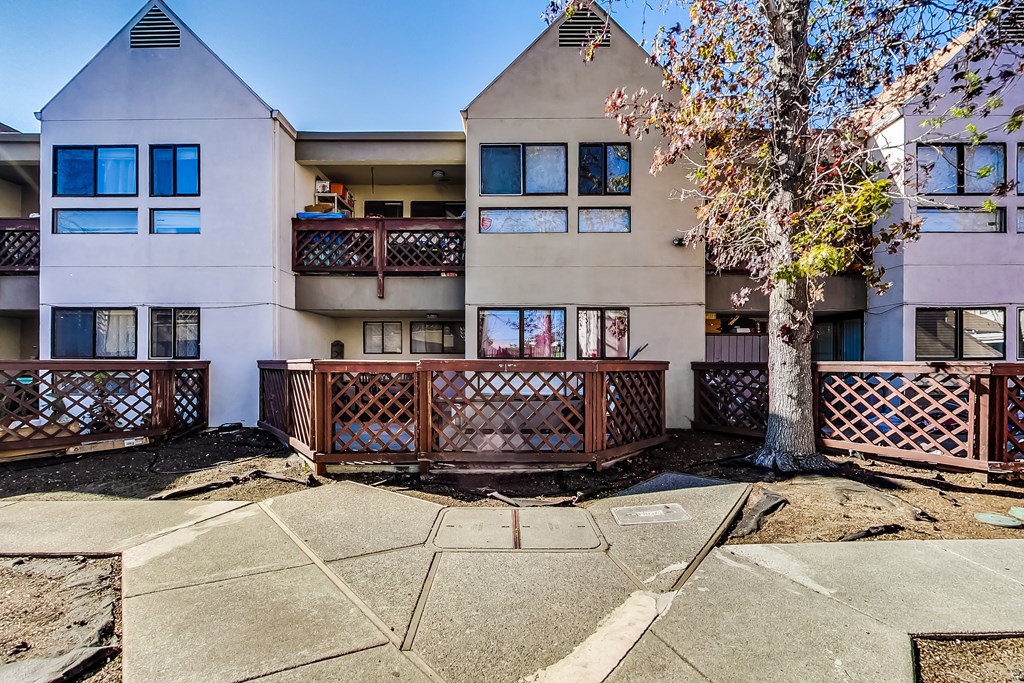 3700 International Boulevard