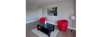 2166 E 27th