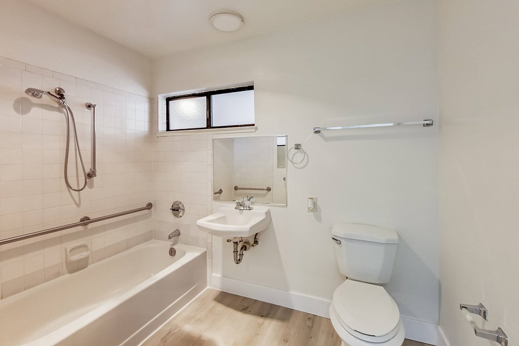 3700 International Boulevard