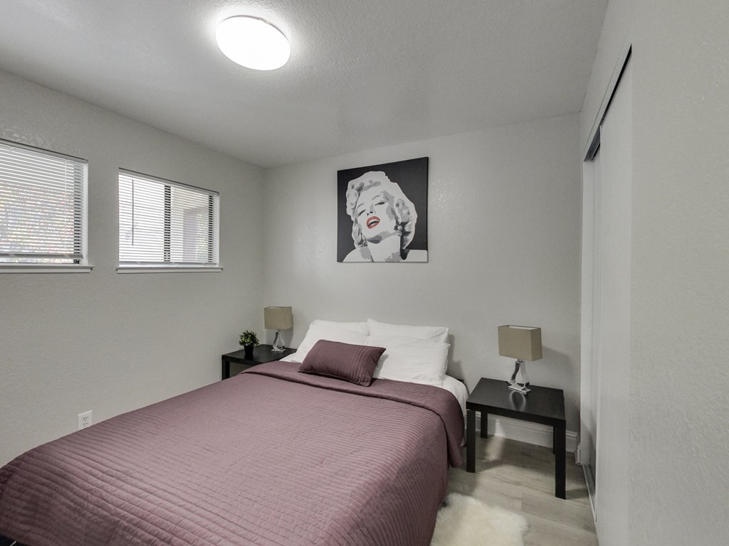 3700 International Boulevard