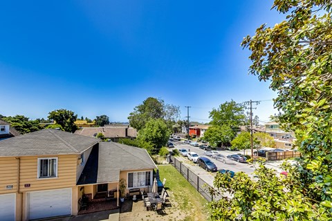 1828 28th Ave