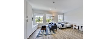 ArtHaus Grand Unit 4D