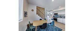 Northgate 605-B