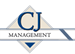 CJ Management Company