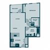 A8 floor plan A8 floor plan