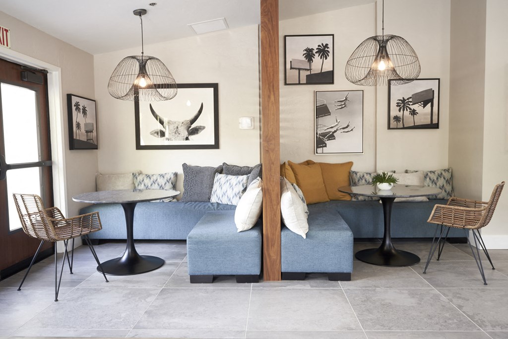 Upgraded Lighting Packages at The Knolls, Thousand Oaks, 91362