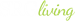 The Wolff Company Company