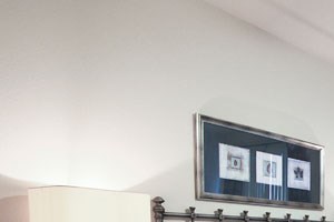 Apartments for Rent in Chino Hills-Missions at Chino Hills Bedroom with an Expansive Closet, Plush Carpeting, and Much More