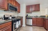1-bedroom apartment at Norwalk Metropointe in Norwalk