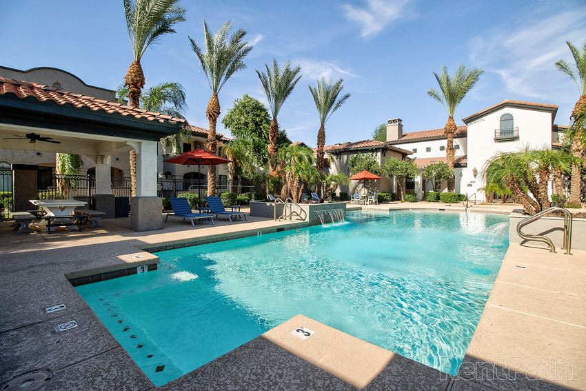 Dobson 2222 Apartments, 2222 S Dobson Rd, Chandler, AZ RentCafe