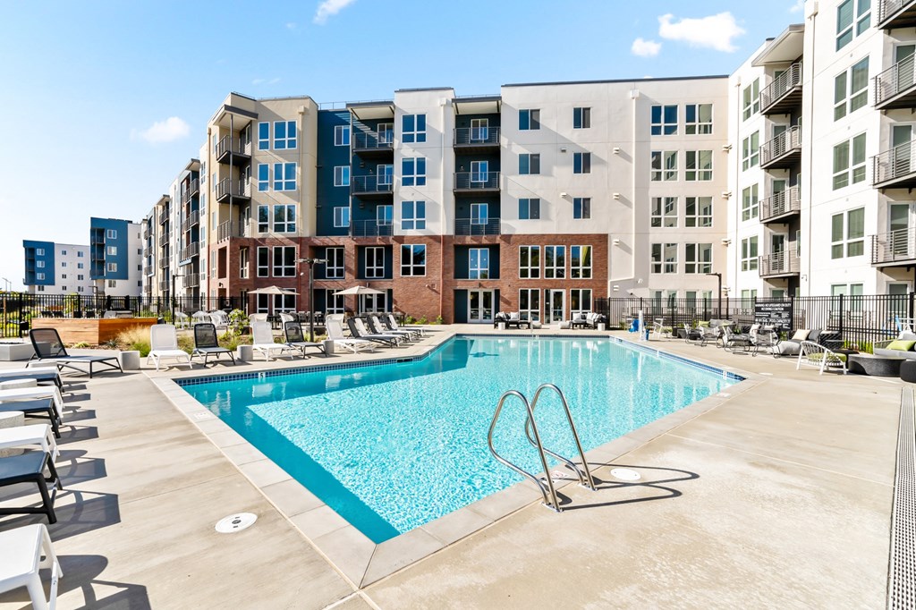 805 Riverfront Apartments, 805 Riverfront St, West Sacramento, CA ...