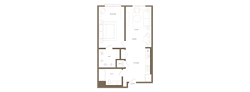a6 floor plans