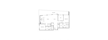 Anguli - 2 bed 2 bath - 2724 sqft