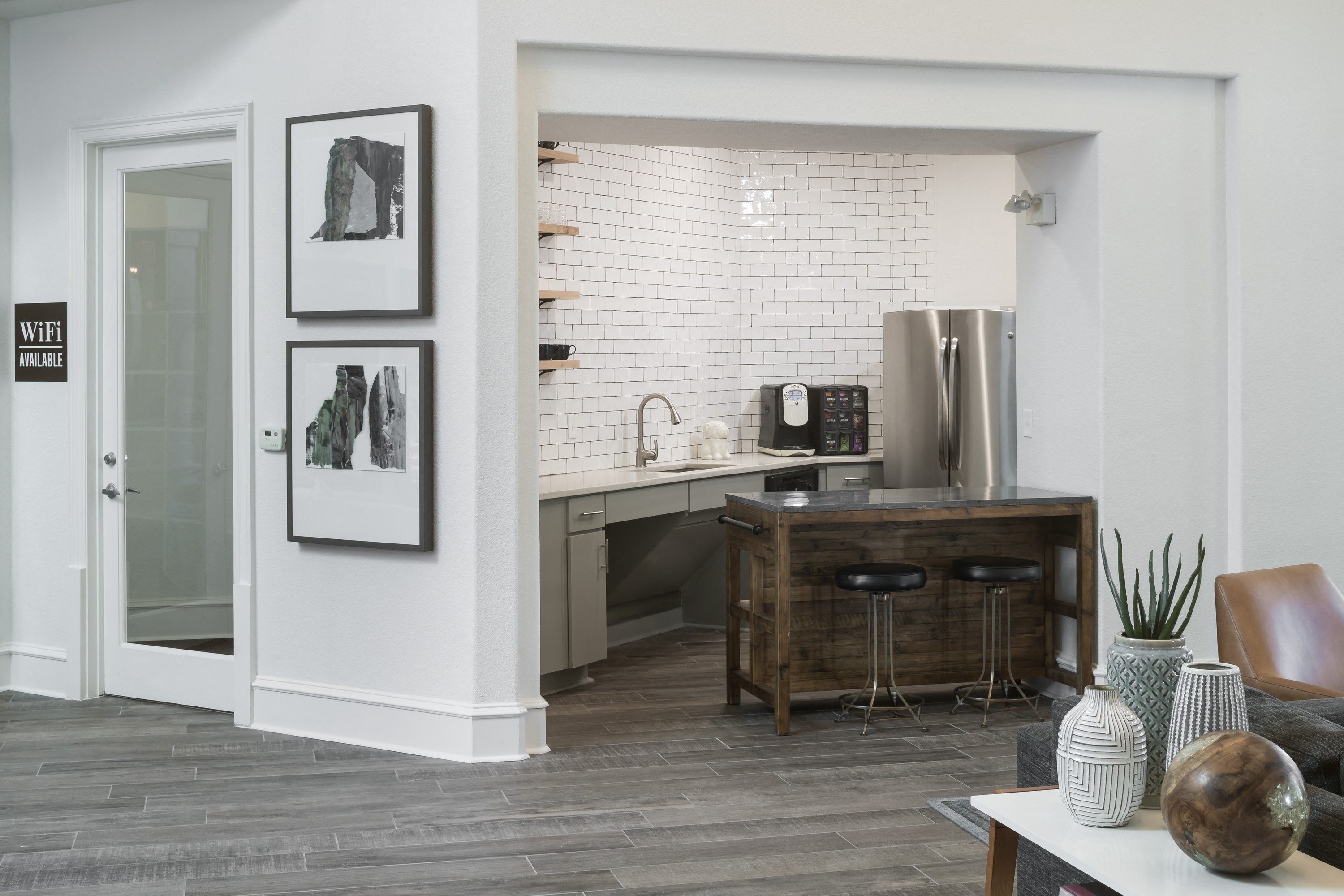 McDermott Place Apartments, 8900 Independence Pkwy, Plano, TX RentCafe