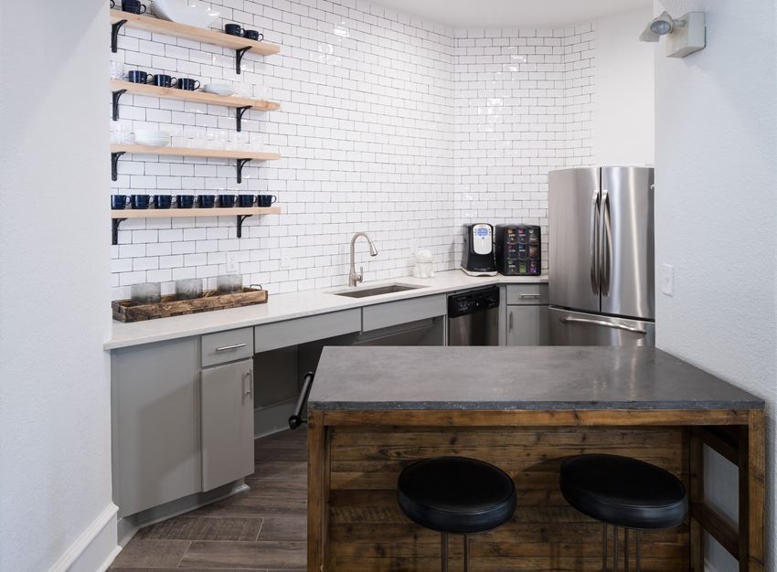 McDermott Place Apartments, 8900 Independence Pkwy, Plano, TX RentCafe