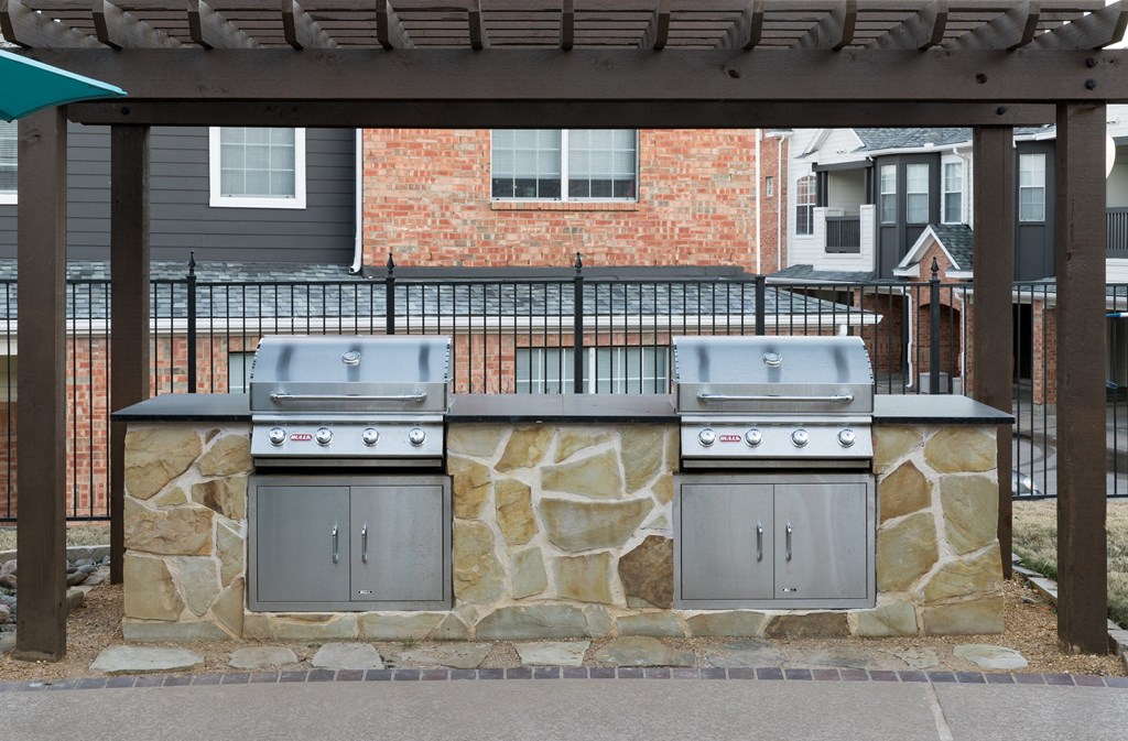 McDermott Place Apartments, 8900 Independence Pkwy, Plano, TX RentCafe