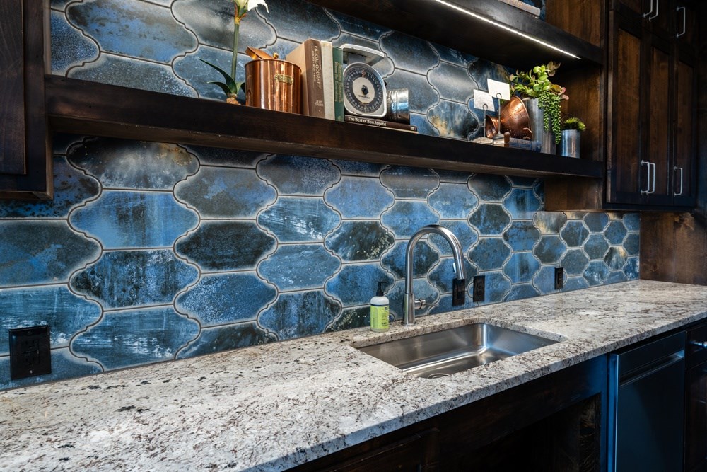 Alders Prosper 55+ Active Adult Luxury Living