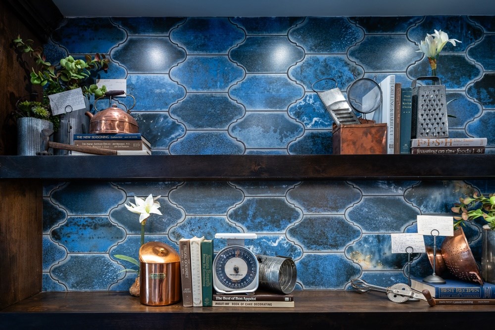 Alders Prosper 55+ Active Adult Luxury Living