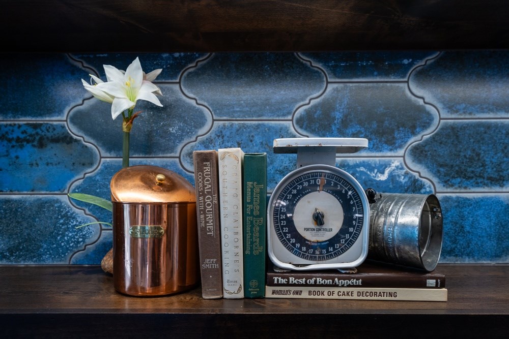 Alders Prosper 55+ Active Adult Luxury Living