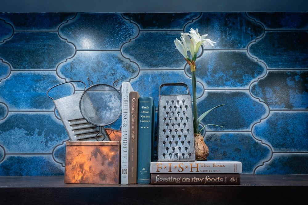 Alders Prosper 55+ Active Adult Luxury Living