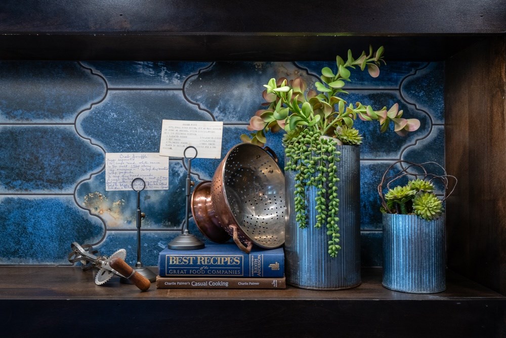 Alders Prosper 55+ Active Adult Luxury Living