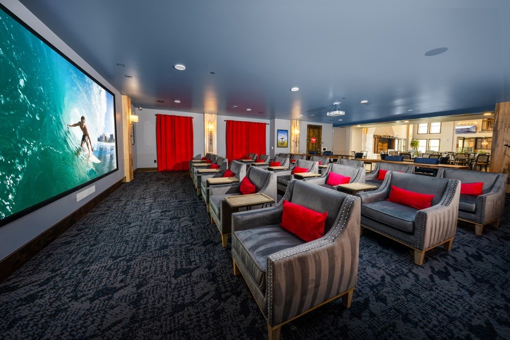 Alders Prosper 55+ Active Adult Luxury Living