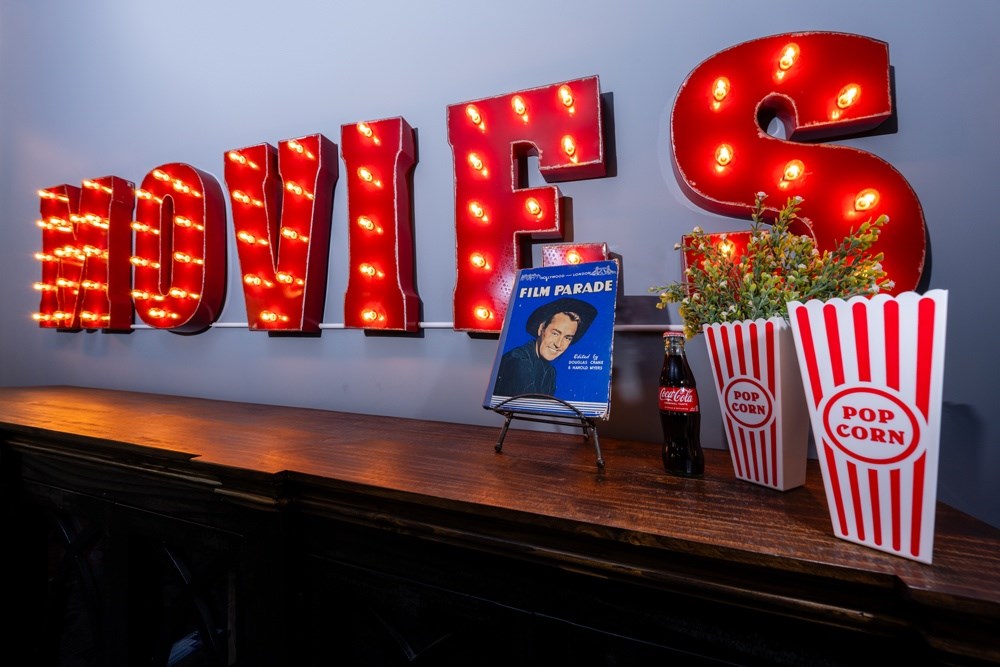 Alders Prosper 55+ Active Adult Luxury Living