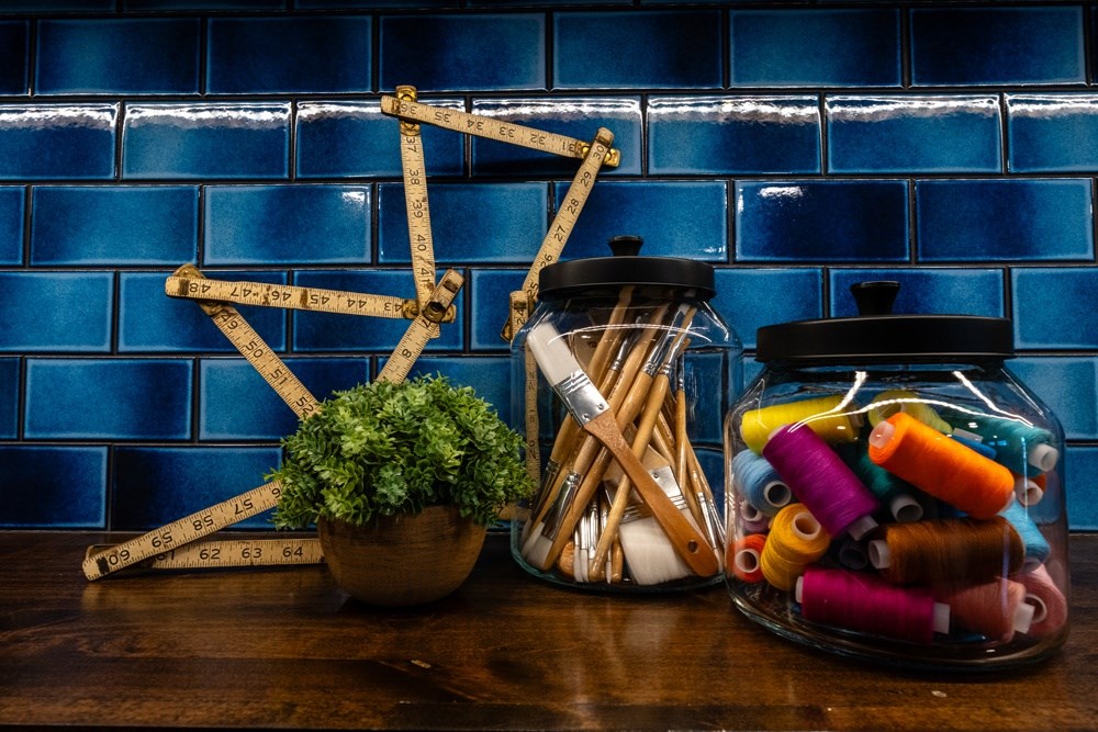 Alders Prosper 55+ Active Adult Luxury Living