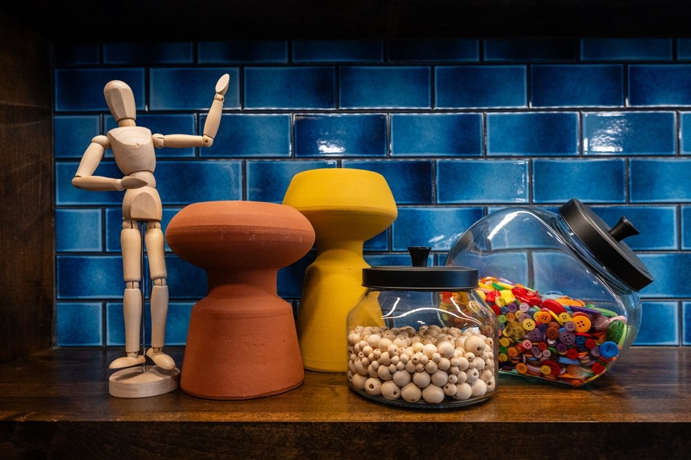 Alders Prosper 55+ Active Adult Luxury Living