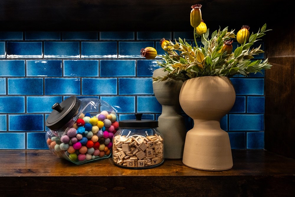 Alders Prosper 55+ Active Adult Luxury Living