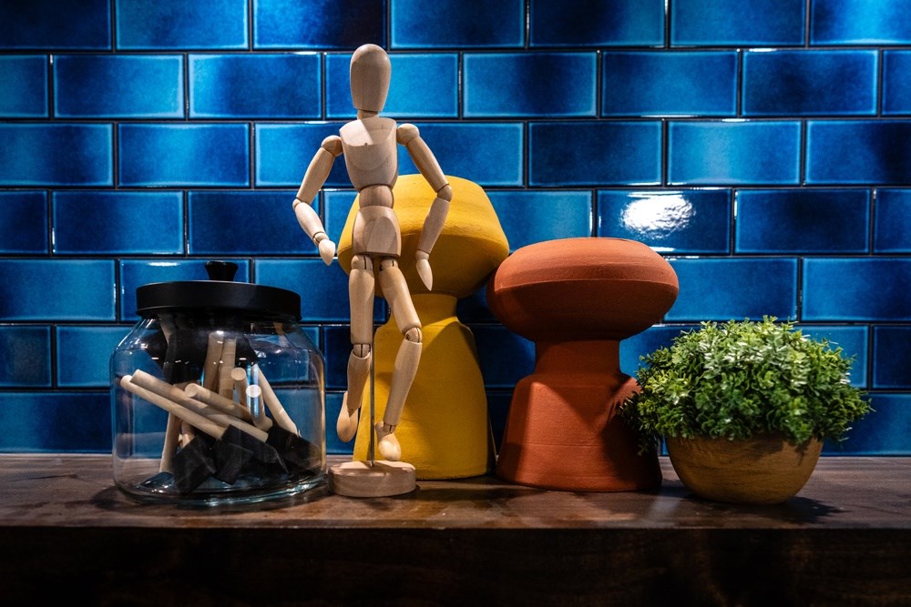 Alders Prosper 55+ Active Adult Luxury Living