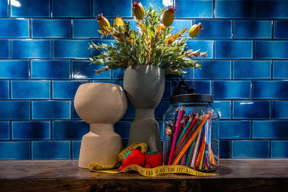 Alders Prosper 55+ Active Adult Luxury Living