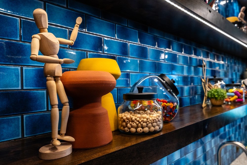 Alders Prosper 55+ Active Adult Luxury Living