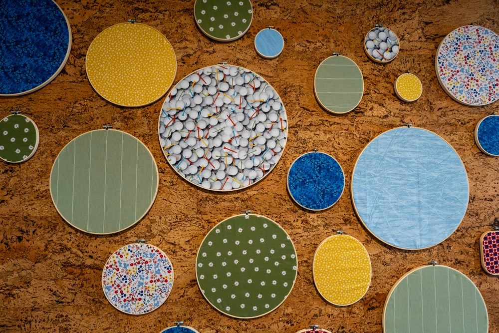 Alders Prosper 55+ Active Adult Luxury Living