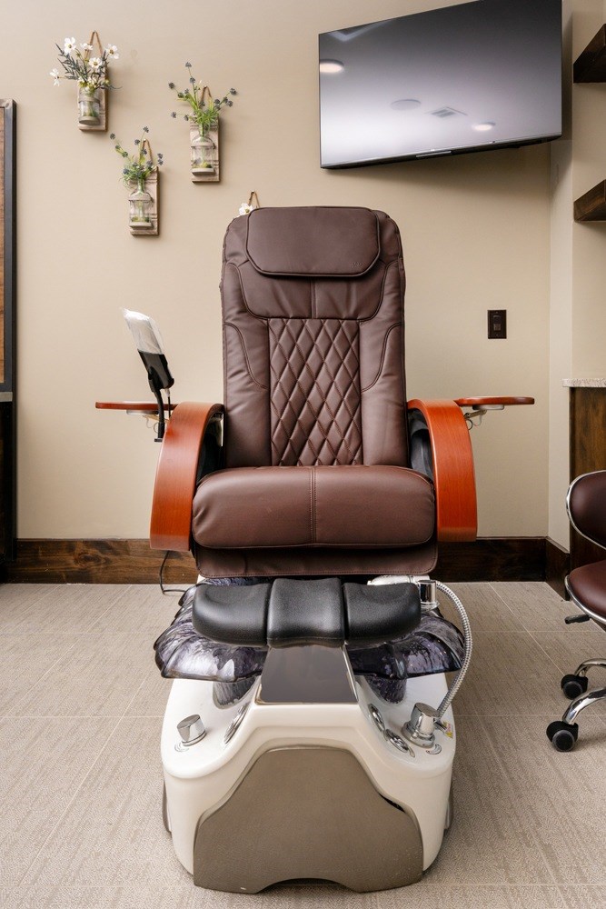 Alders Prosper 55+ Active Adult Luxury Living