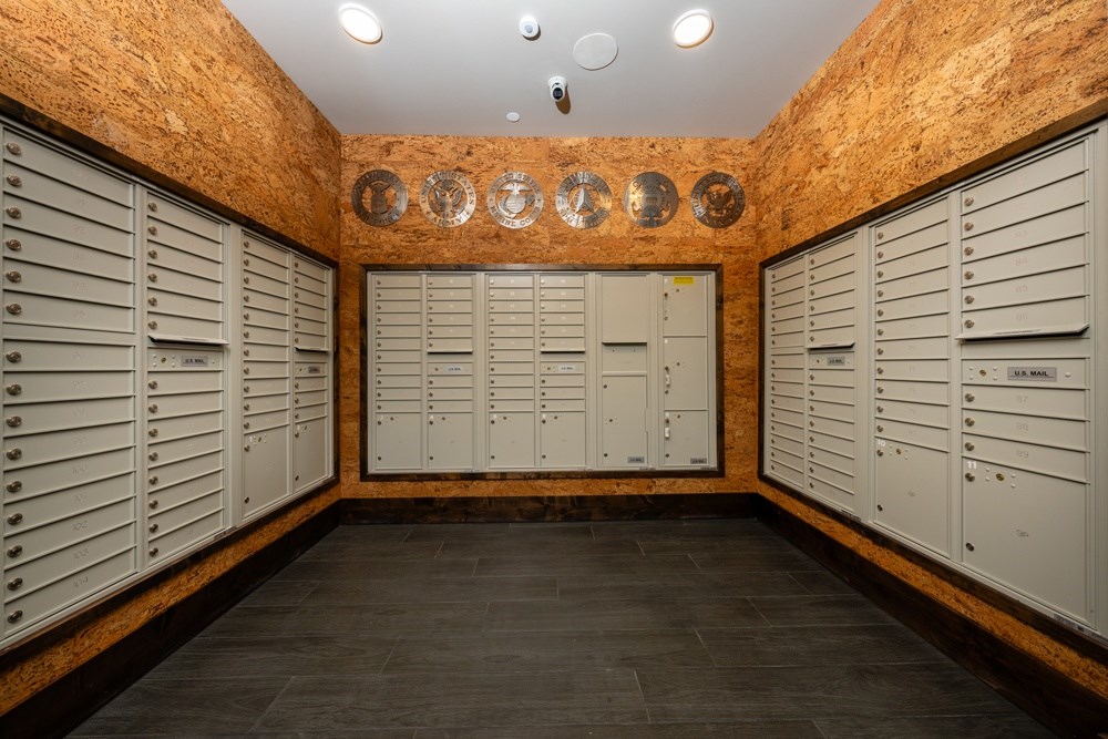 Alders Prosper 55+ Active Adult Luxury Living