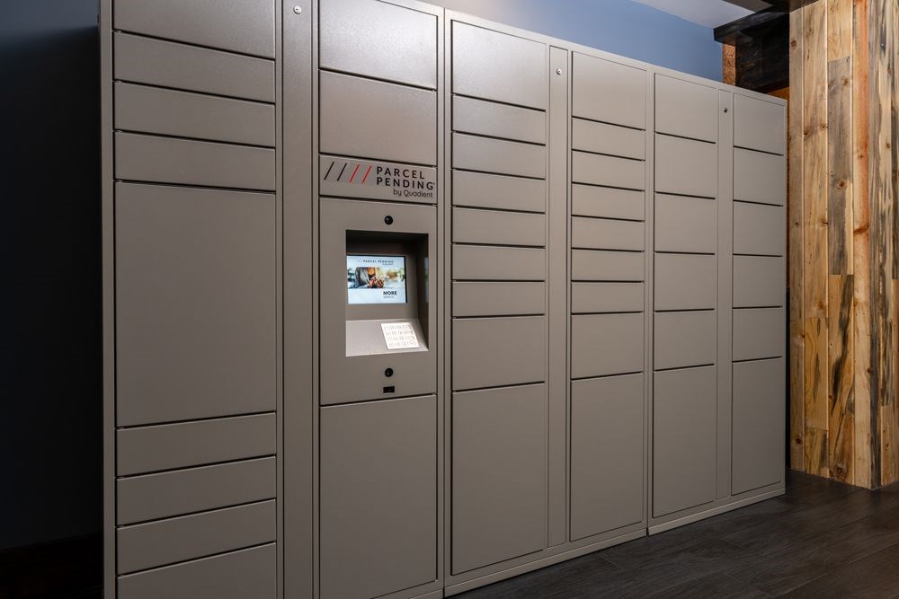 Alders Prosper 55+ Active Adult Luxury Living