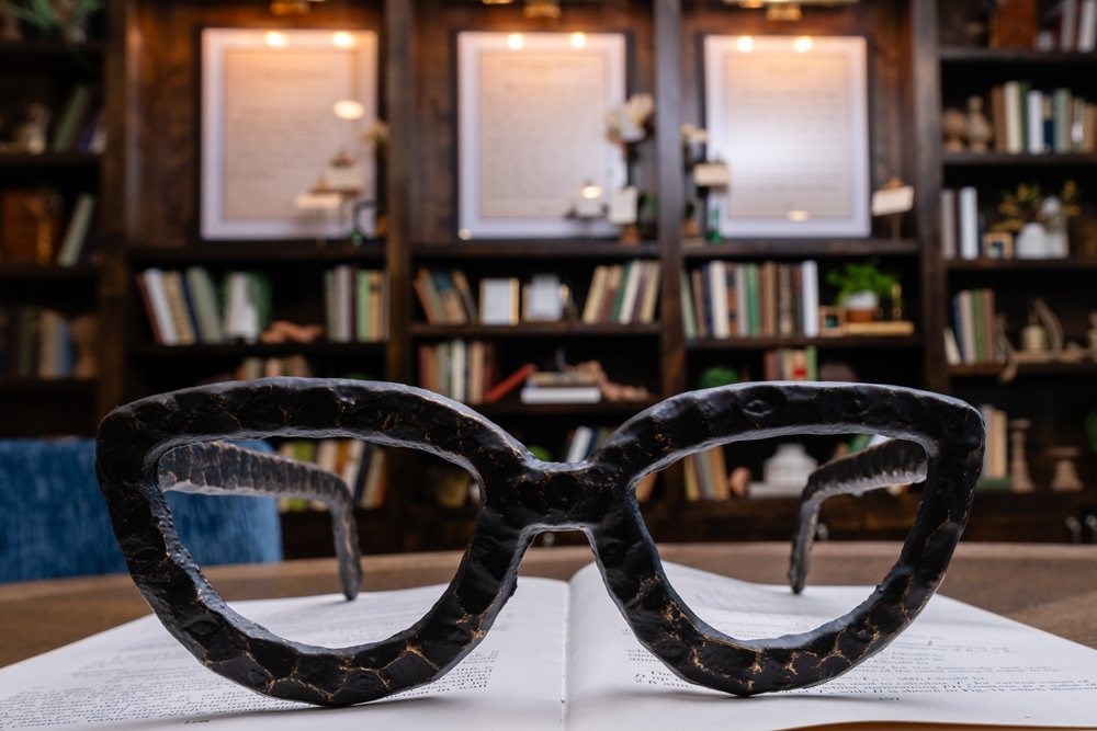 Alders Prosper 55+ Active Adult Luxury Living