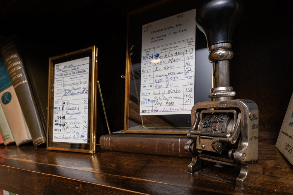 Alders Prosper 55+ Active Adult Luxury Living