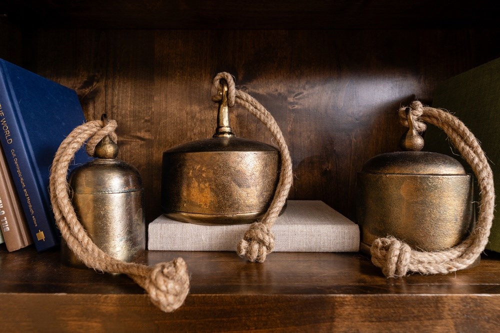 Alders Prosper 55+ Active Adult Luxury Living