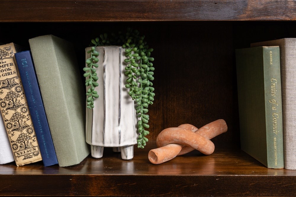 Alders Prosper 55+ Active Adult Luxury Living