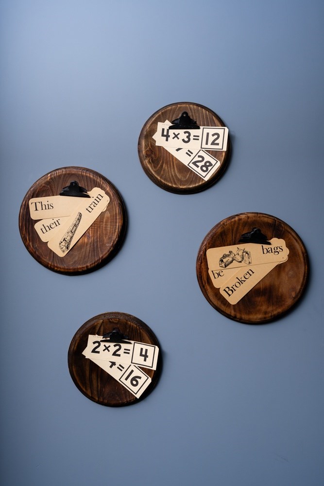 Alders Prosper 55+ Active Adult Luxury Living