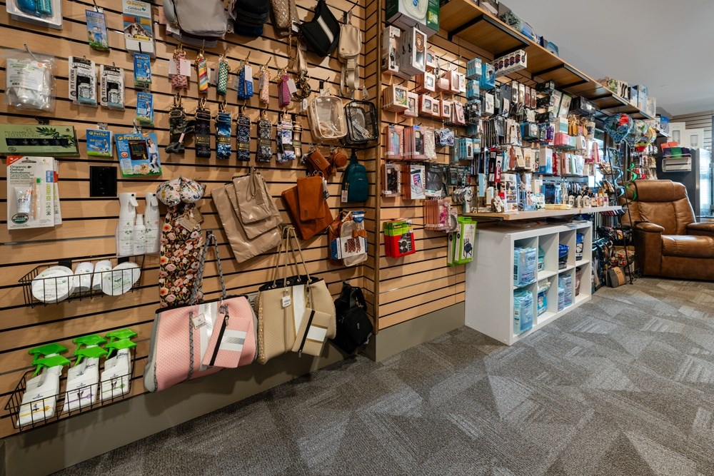 Alders Prosper 55+ Active Adult Luxury Living