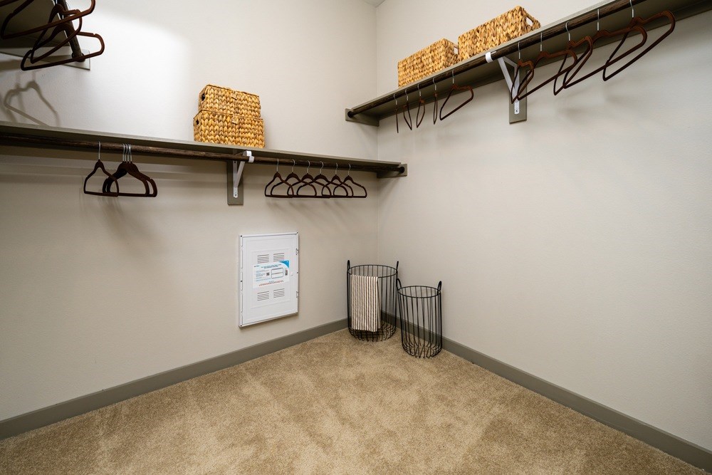 Alders Prosper 55+ Active Adult Luxury Living