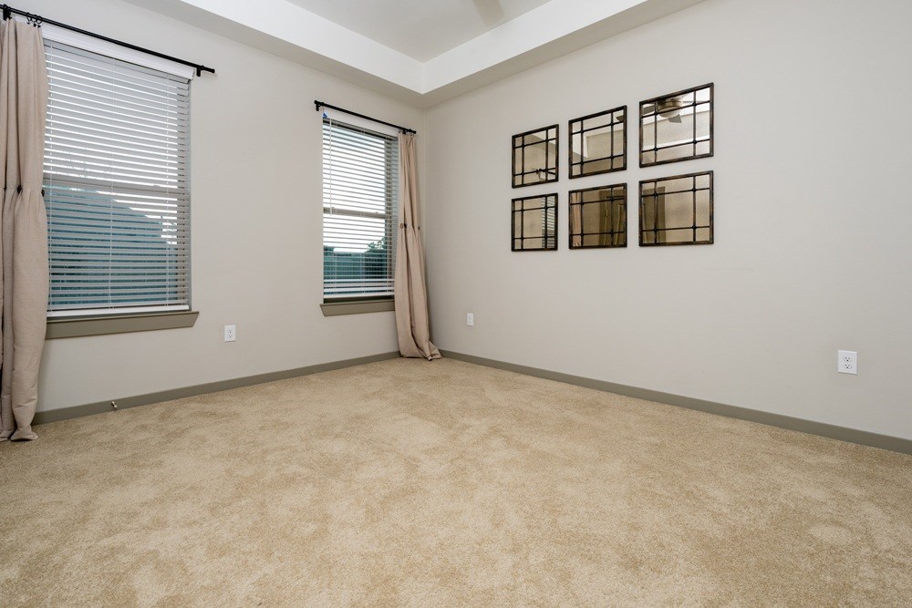 Alders Prosper 55+ Active Adult Luxury Living