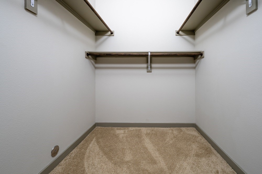 Alders Prosper 55+ Active Adult Luxury Living