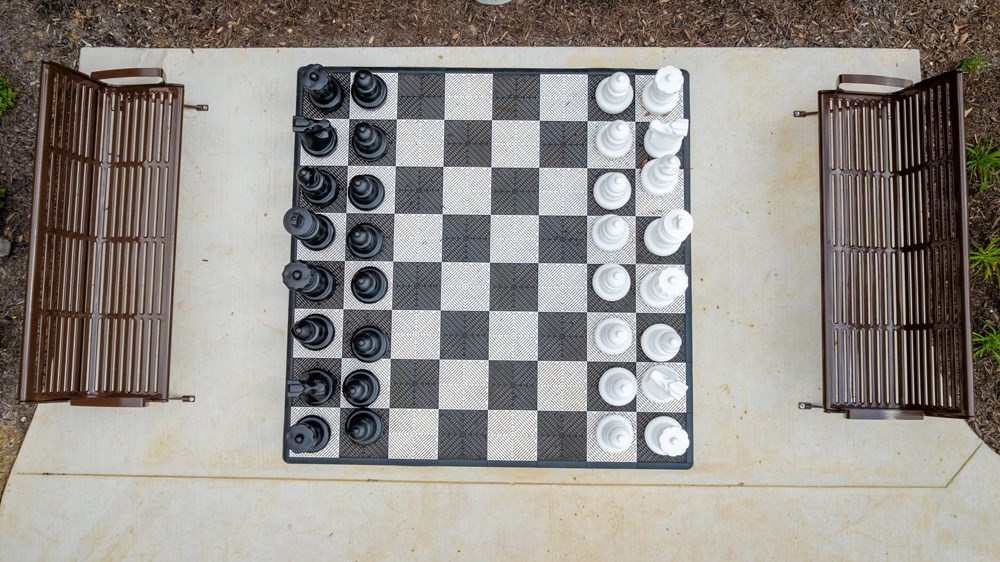 Alders Prosper 55+ Active Adult Luxury Living