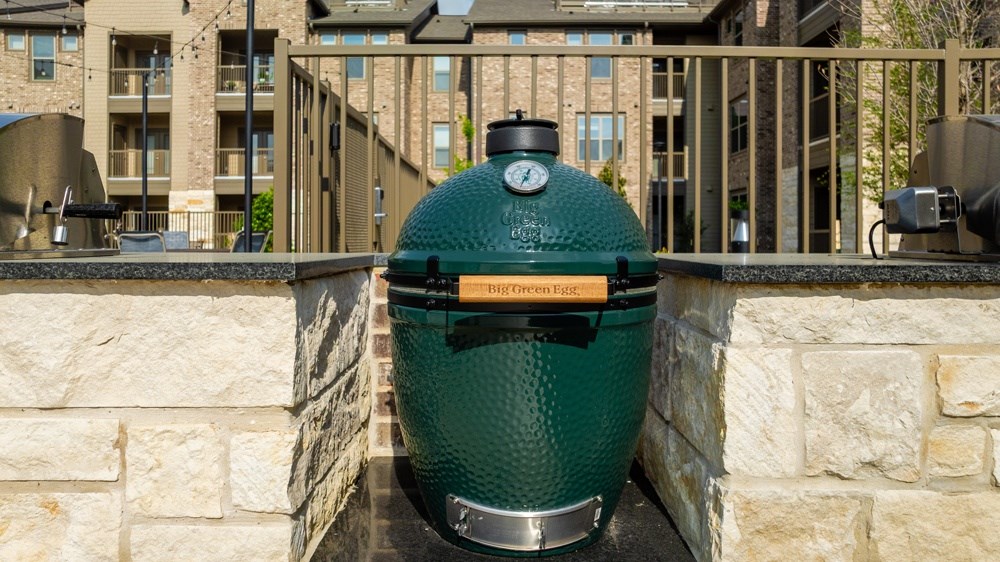 Alders Prosper 55+ Active Adult Luxury Living